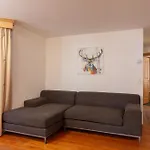 Ξενοδοχείο Jaegerhof