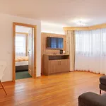 Jaegerhof