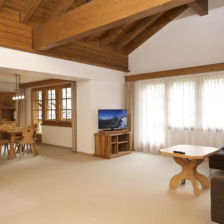 Jaegerhof 3*