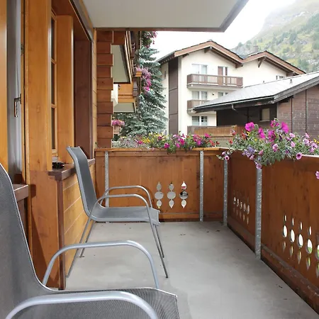 Jaegerhof Hotel 3*