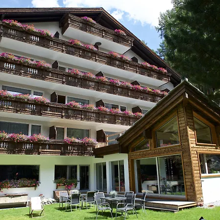 Jaegerhof