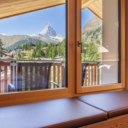 Hotel Jaegerhof 3*
