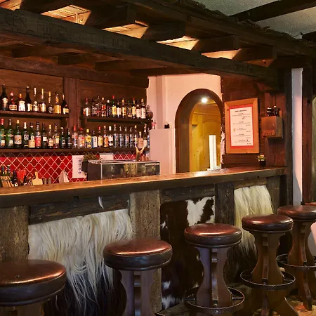 Jaegerhof